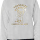 Yorkshire Terrier Dog Lover Pets Sweatshirt