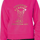 Yorkshire Terrier Dog Lover Pets Sweatshirt