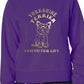 Yorkshire Terrier Dog Lover Pets Sweatshirt