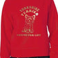 Yorkshire Terrier Dog Lover Pets Sweatshirt