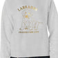 Labrador Dog Lover Pet Sweatshirt