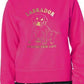 Labrador Dog Lover Pet Sweatshirt