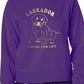 Labrador Dog Lover Pet Sweatshirt