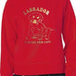 Labrador Dog Lover Pet Sweatshirt