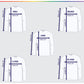 Evolution Of Basketball Sport Sweatshirt