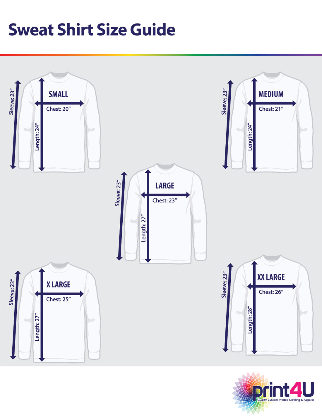 Daddy Since 2016 Mens Sweatshirt